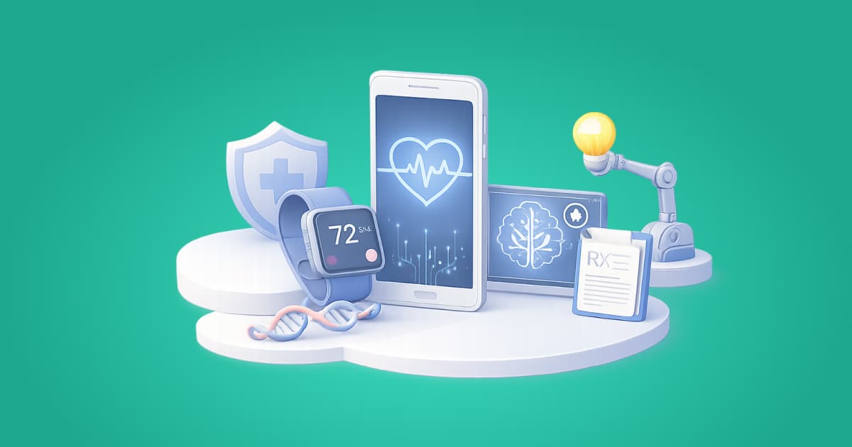 The Future of Telemedicine in Russia