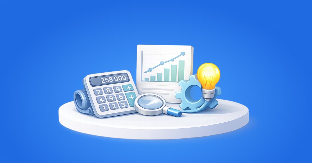 How to Choose a Developer for an ERP System