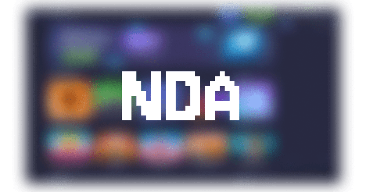 High-Load Real-Time Gaming Web Application